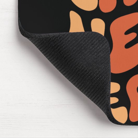 Tapis De Souris In My Empty Nest Era  (Coin)