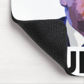 Tapis De Souris Inapte (Coin)