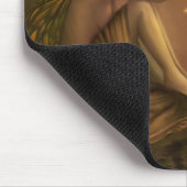 Tapis De Souris Incanto Mousepad (Coin)