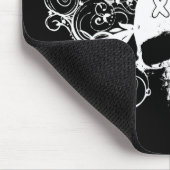 Tapis De Souris Inconditionnel (Coin)
