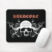 Tapis De Souris Inconditionnel (Avec souris)