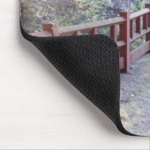 Tapis De Souris Inconnu de chemin (Coin)