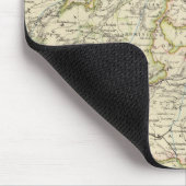 Tapis De Souris Inde 5 (Coin)