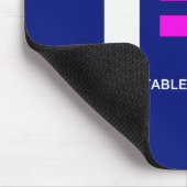 Tapis De Souris Indétectable es igual a Intransmisible VIH (Coin)