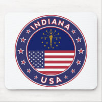 Indiana