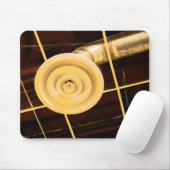 TAPIS DE SOURIS INDUSTRIEL (Avec souris)