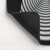 Tapis De Souris Infini (Coin)