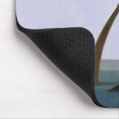 Tapis De Souris Infini (Coin)