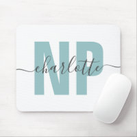 Infirmière de NP personnalisée Praticien Diplôme C