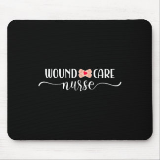 Tapis De Souris Infirmière de soins