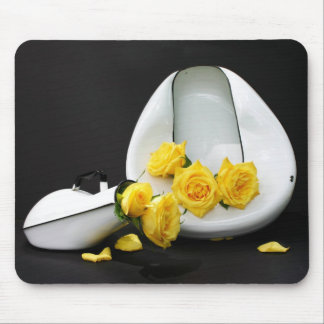 Tapis De Souris infirmière mousepad