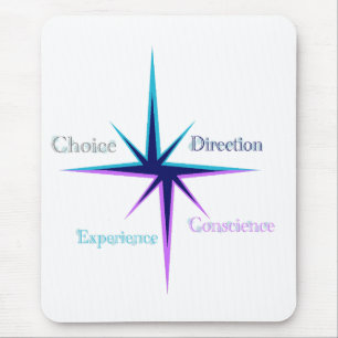 Tapis de souris informatique/Computer mouse pad