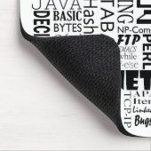 Tapis De Souris Informatique Mousepad (Coin)