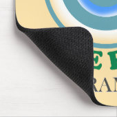 Tapis De Souris Initialiser le verbe dans la programmation Cobol (Coin)