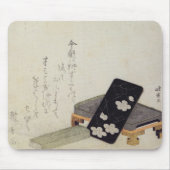 Tapis De Souris Inkstone (Devant)