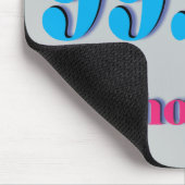 Tapis De Souris Innocent (Coin)