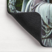 Tapis De Souris Inoubliable (Coin)