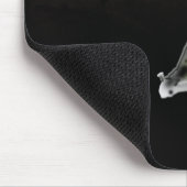 Tapis De Souris insecte de lingot (Coin)