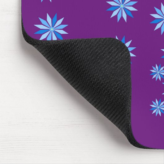 TAPIS DE SOURIS INSÉPARABLE (Coin)