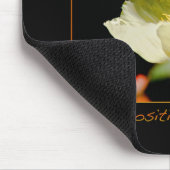 TAPIS DE SOURIS INSPIRÉ 10D (Coin)