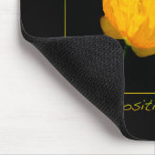 TAPIS DE SOURIS INSPIRÉ 10m (Coin)