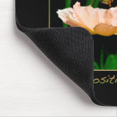 TAPIS DE SOURIS INSPIRÉ 10O (Coin)