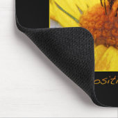 TAPIS DE SOURIS INSPIRÉ 10Q (Coin)