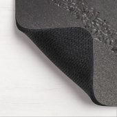 Tapis de souris inspiré de véritable échec (Coin)