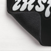 Tapis De Souris Inspirer le pavé souris (Coin)