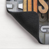 Tapis De Souris Inspirez (Coin)