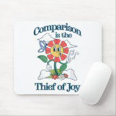 Tapis De Souris Insrational And Motivation Quotes Insrational Quot (Avec souris)