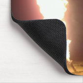 Tapis De Souris installations (Coin)