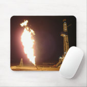 Tapis De Souris installations (Avec souris)