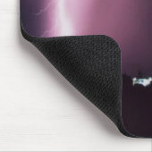 Tapis De Souris installations (Coin)
