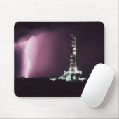 Tapis De Souris installations (Avec souris)