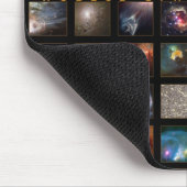 Tapis De Souris Instantanés du TGV (Coin)