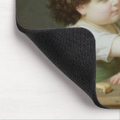 Tapis De Souris Instinct maternel, 1872 (Coin)
