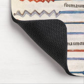 Tapis De Souris Instruments chirurgicaux d'un traité (Coin)