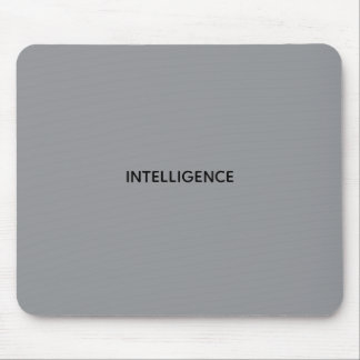 TAPIS DE SOURIS INTELLIGENT POUR ORDINATEUR