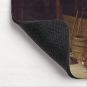 Tapis De Souris Intérieur de cuisine (Coin)