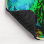 Tapis De Souris Introduction (Coin)