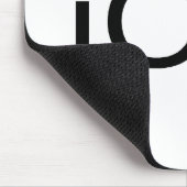 Tapis De Souris iOld (Coin)