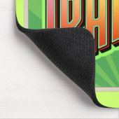 TAPIS DE SOURIS IPANEMA (Coin)