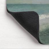 Tapis De Souris Iphigenia chez Tauris, 1893 (Coin)