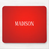 Tapis De Souris iPhone / coque ipad (Devant)