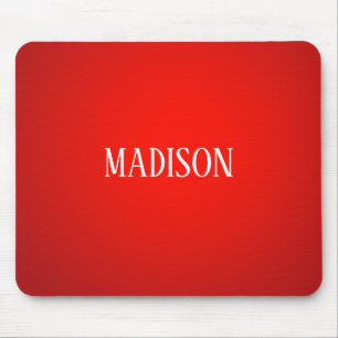 Tapis De Souris iPhone / coque ipad