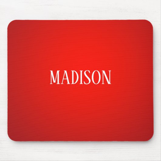 Tapis De Souris iPhone / coque ipad (Devant)