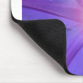 Tapis De Souris ipomée (Coin)