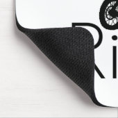 Tapis De Souris iride (Coin)