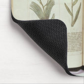 Tapis De Souris Iris (Coin)